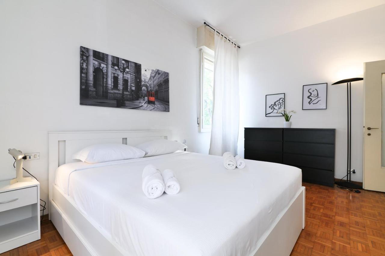 Apartment Primopiano - Martorelli *