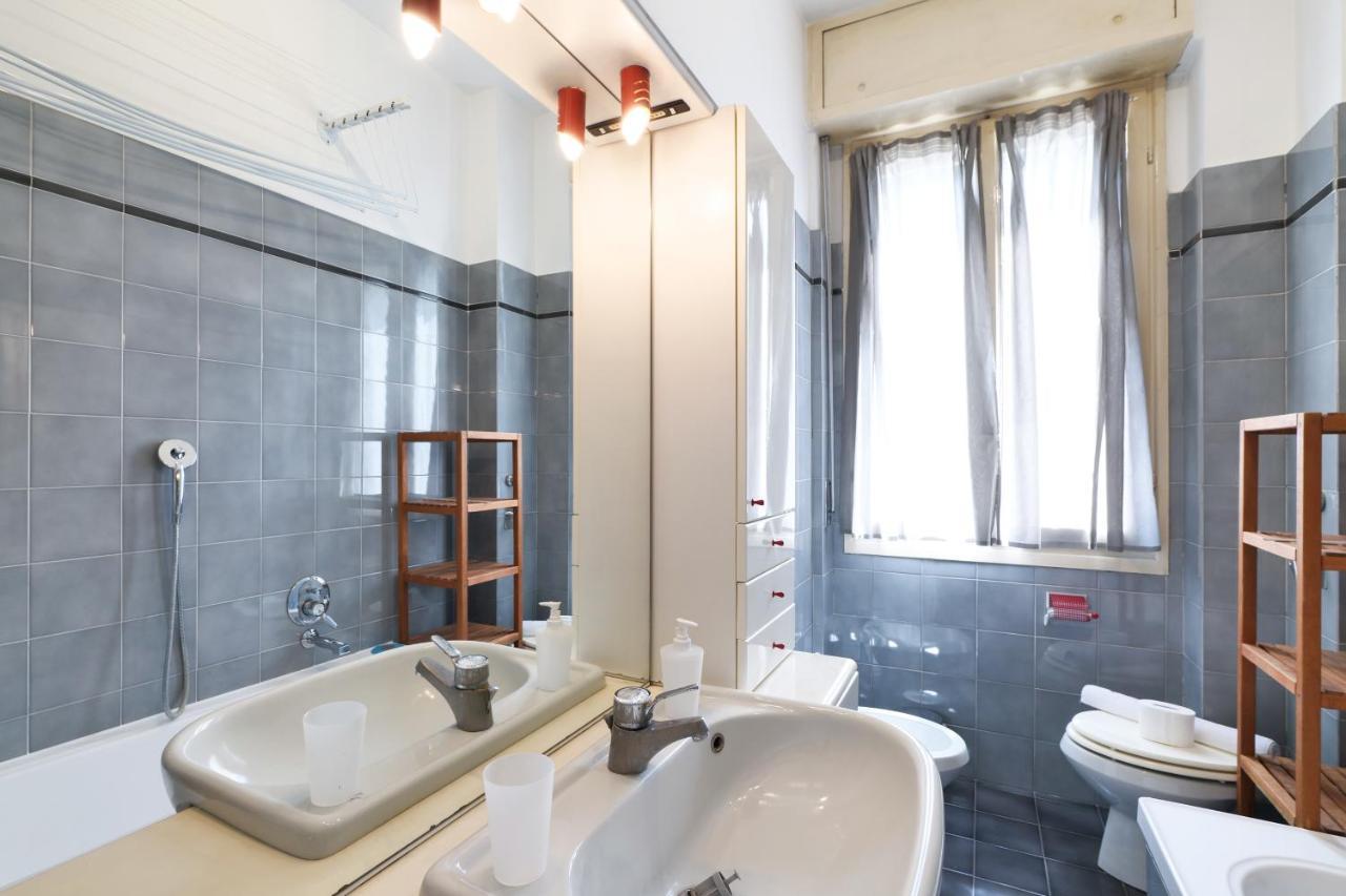 Primopiano - Martorelli Milan