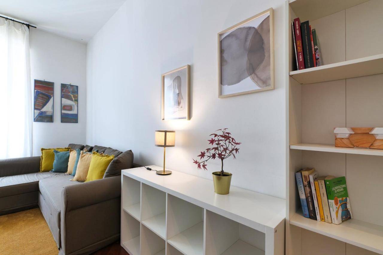 Apartment Primopiano - Martorelli *