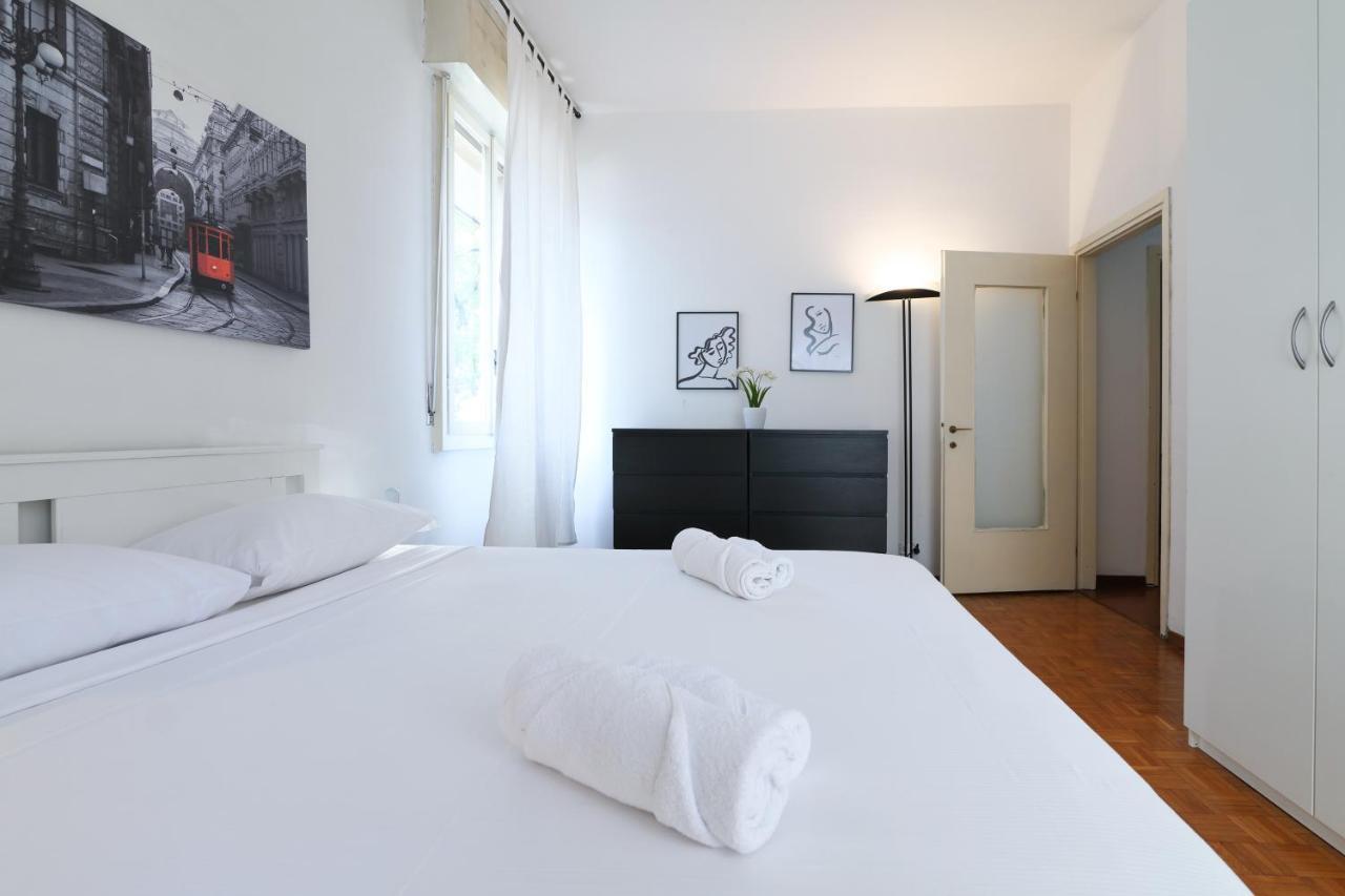 Primopiano - Martorelli Milan