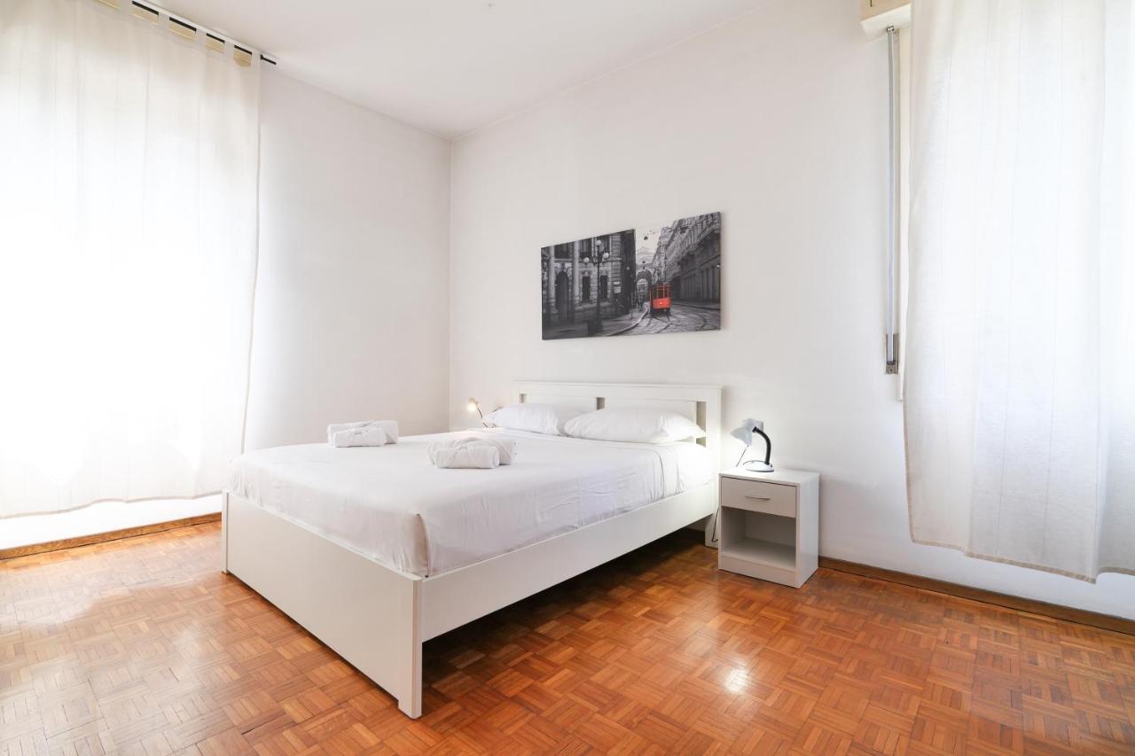 Primopiano - Martorelli * Milan